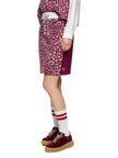 Rock - Animalprint