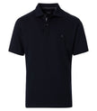 Polo-Shirt