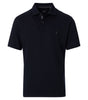 Polo-Shirt