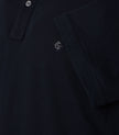 Polo-Shirt