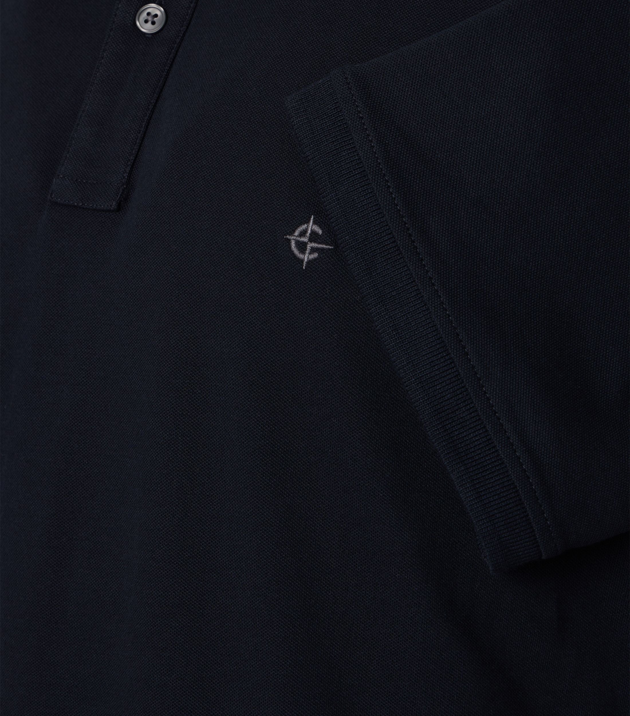 Polo-Shirt