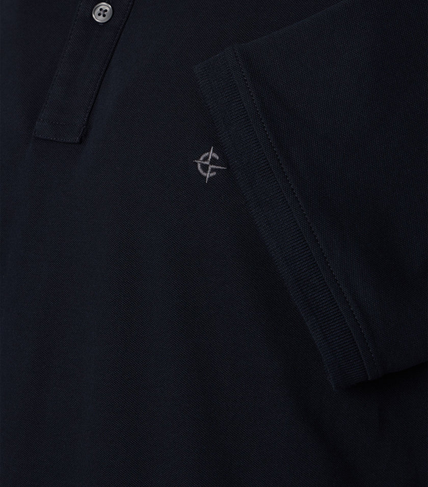 Polo-Shirt