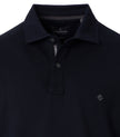 Polo-Shirt