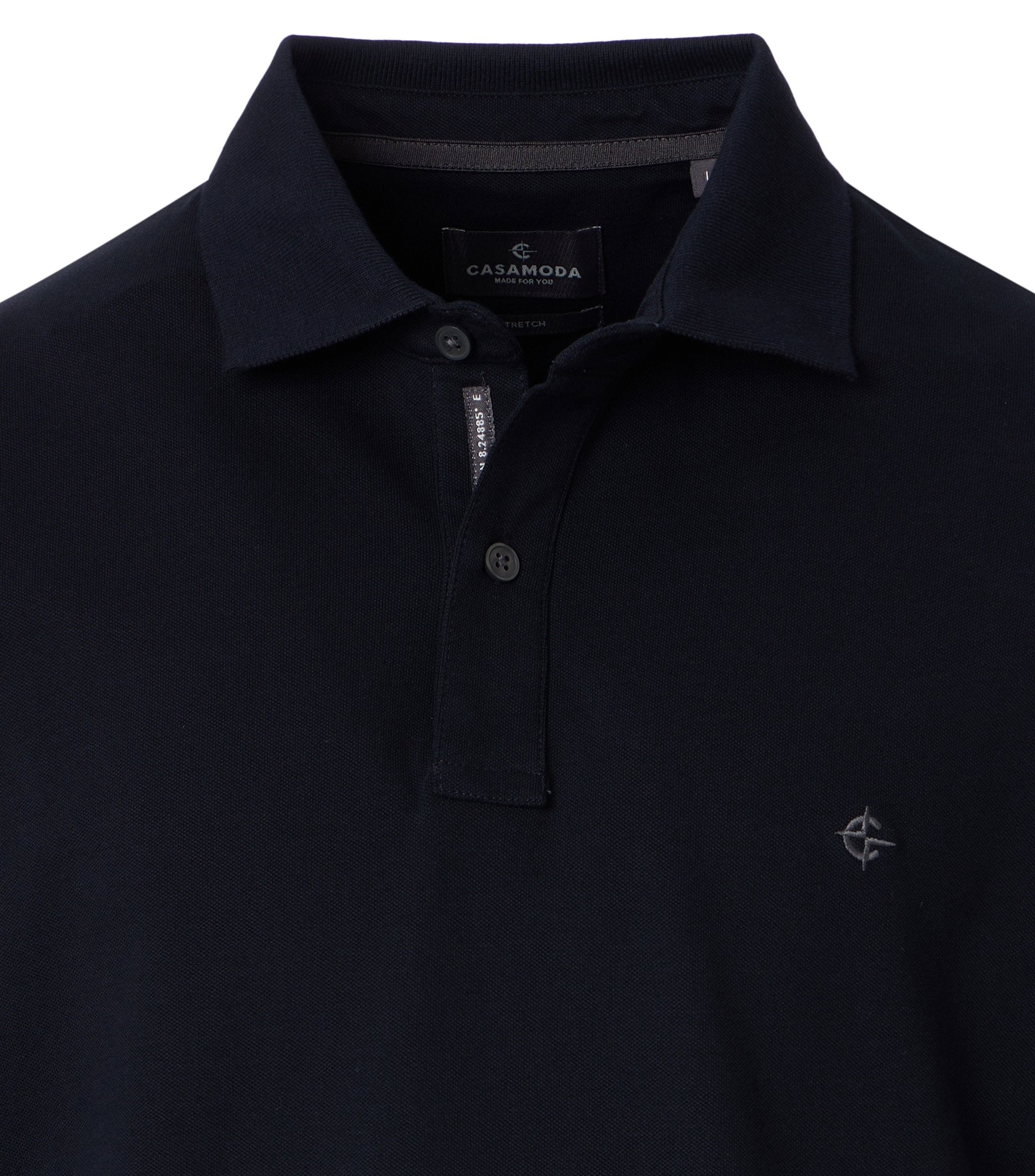 Polo-Shirt
