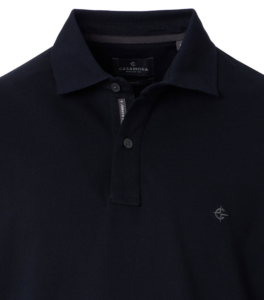 Polo-Shirt