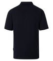Polo-Shirt