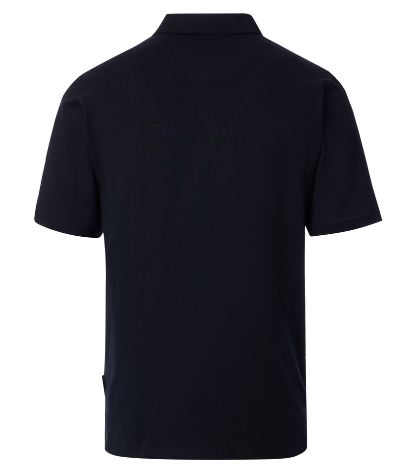 Polo-Shirt