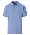 Polo-Shirt
