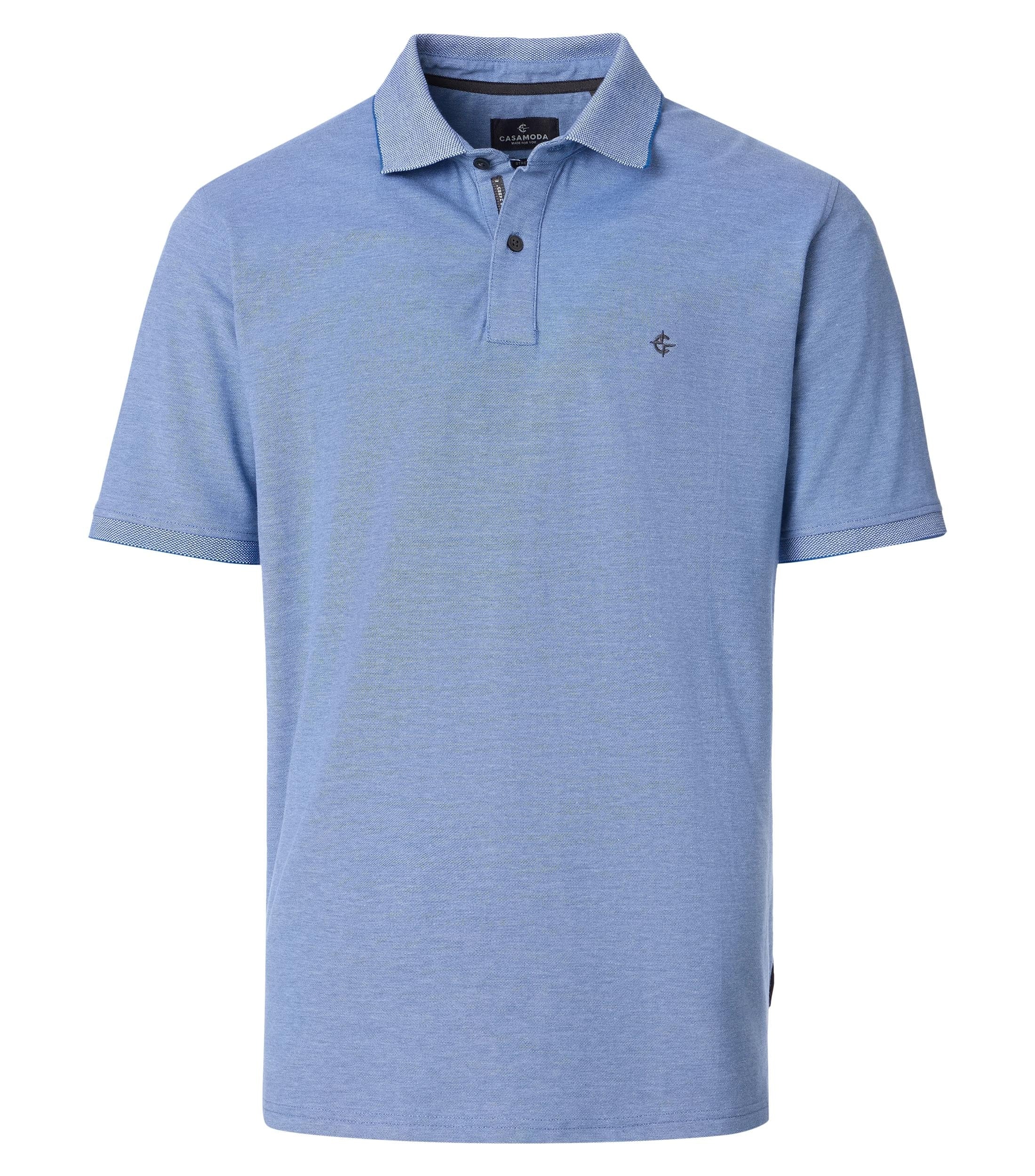 Polo-Shirt