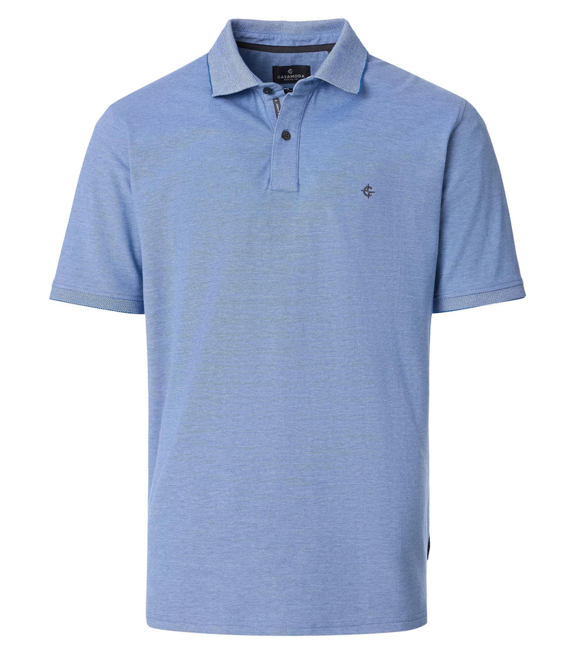 Polo-Shirt
