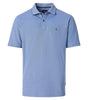 Polo-Shirt