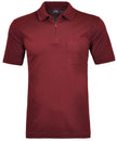 Poloshirt - Regular Fit