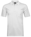 Poloshirt - Regular Fit