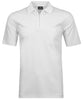 Poloshirt - Regular Fit