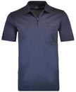 Poloshirt - Regular Fit
