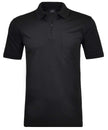 Poloshirt - Regular Fit