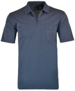 Poloshirt - Regular Fit