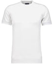 Basicshirt - Rundhals