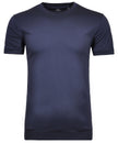 Basicshirt - Rundhals