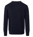 Pullover - V-Ausschnitt