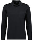 Poloshirt - Regular Fit