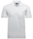 Poloshirt - Basic