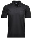Poloshirt - Basic