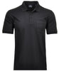 Poloshirt - Basic
