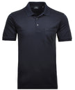 Poloshirt - Basic
