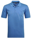 Poloshirt - Basic