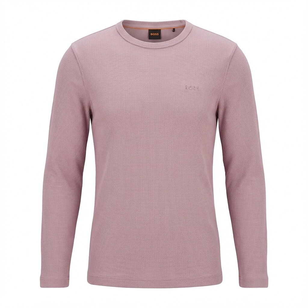 Langarmshirt - Tempesto