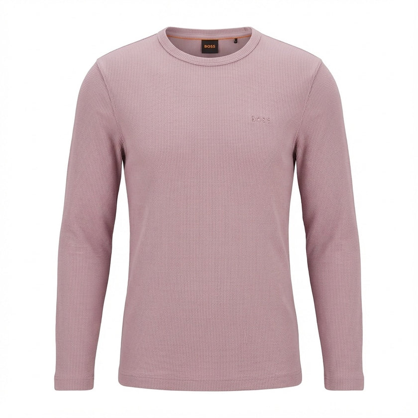 Langarmshirt - Tempesto
