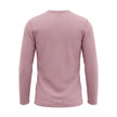 Langarmshirt - Tempesto