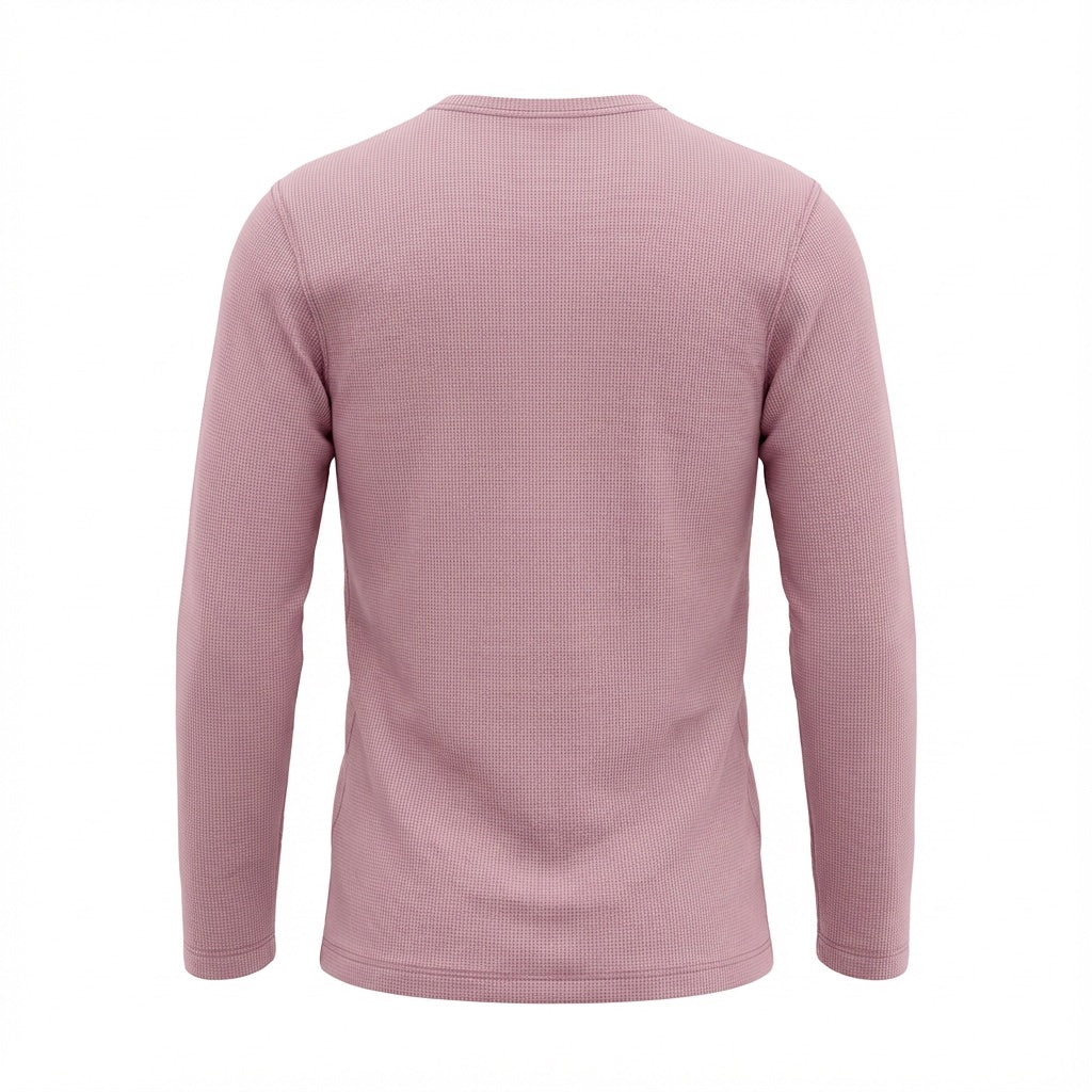 Langarmshirt - Tempesto