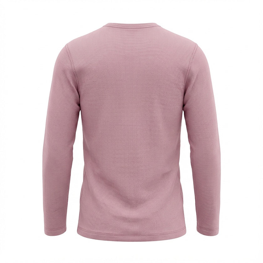 Langarmshirt - Tempesto
