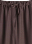 Joggpants- Melane dynamic