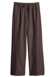 Joggpants- Melane dynamic