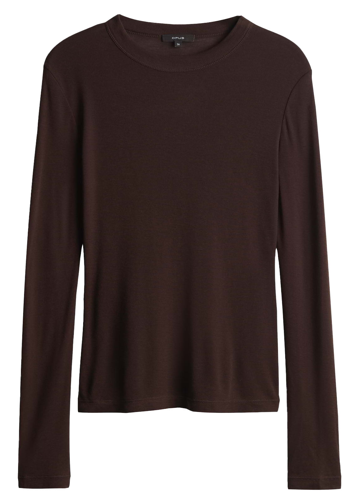 Longsleeve - Sefemina