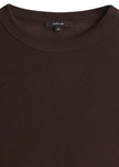 Longsleeve - Sefemina