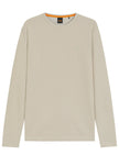Langarmshirt - Tempesto