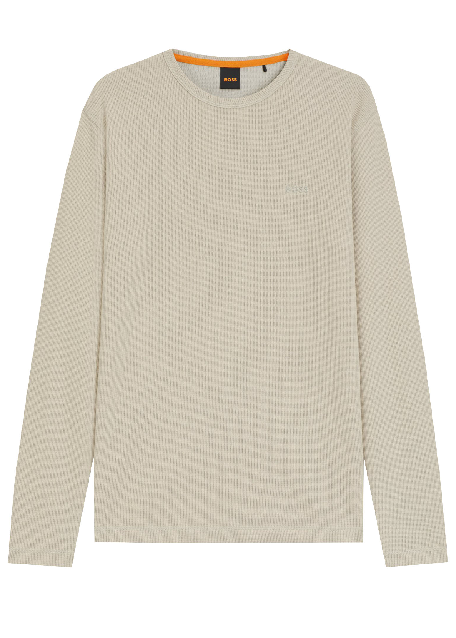 Langarmshirt - Tempesto