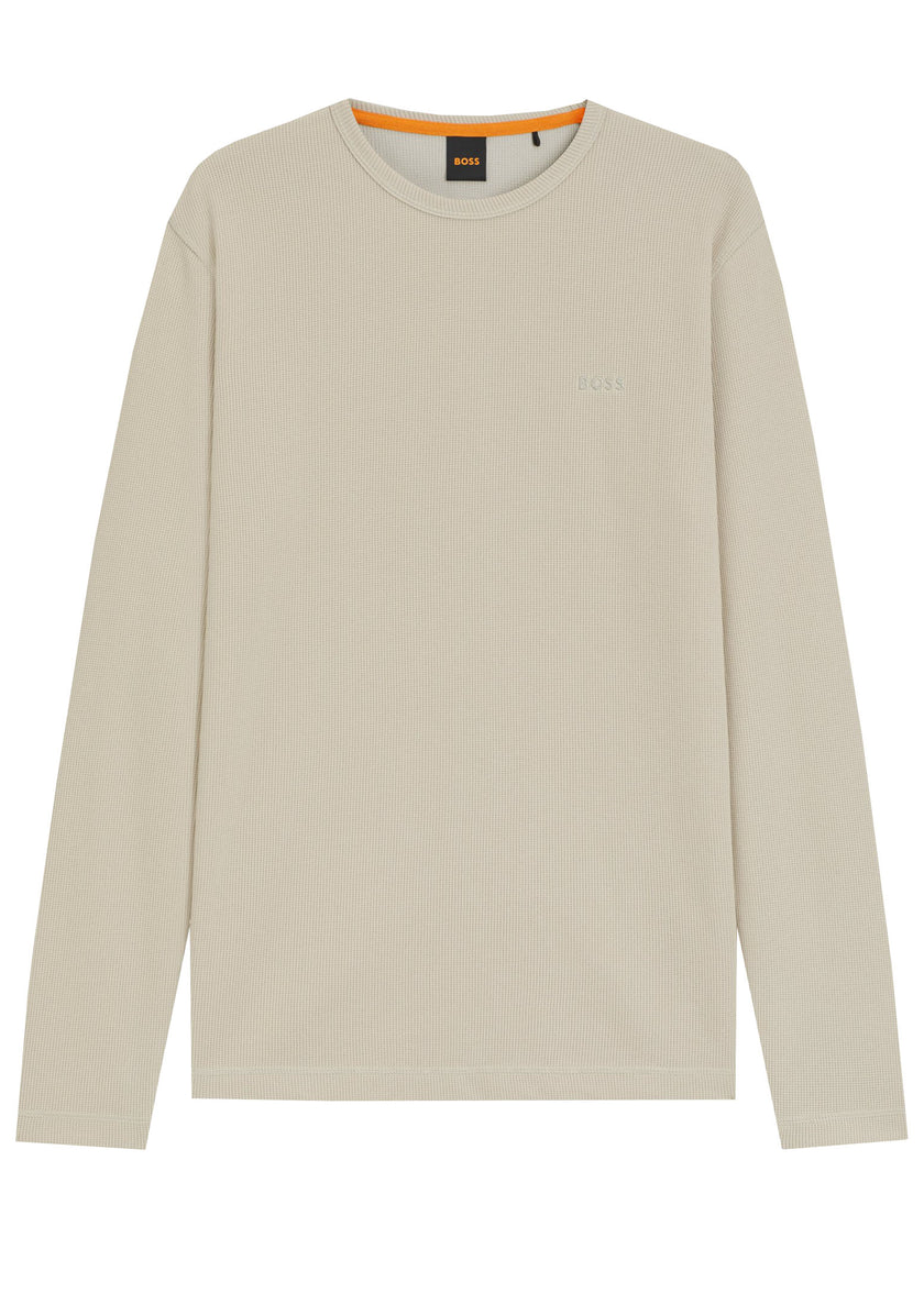 Langarmshirt - Tempesto