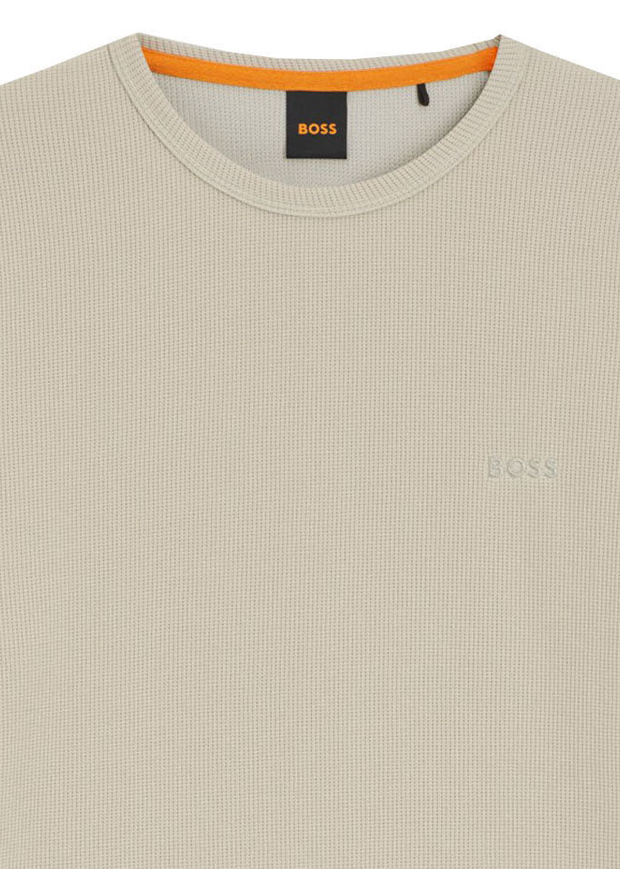 Langarmshirt - Tempesto