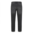 Jeans - RE.MAINE BO