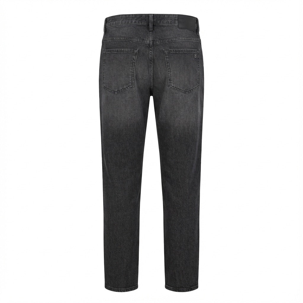 Jeans - RE.MAINE BO