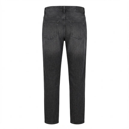 Jeans - RE.MAINE BO