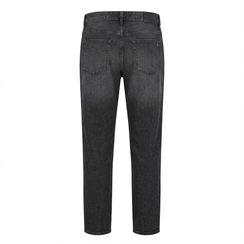 Jeans - RE.MAINE BO