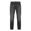 Jeans - RE.MAINE BO