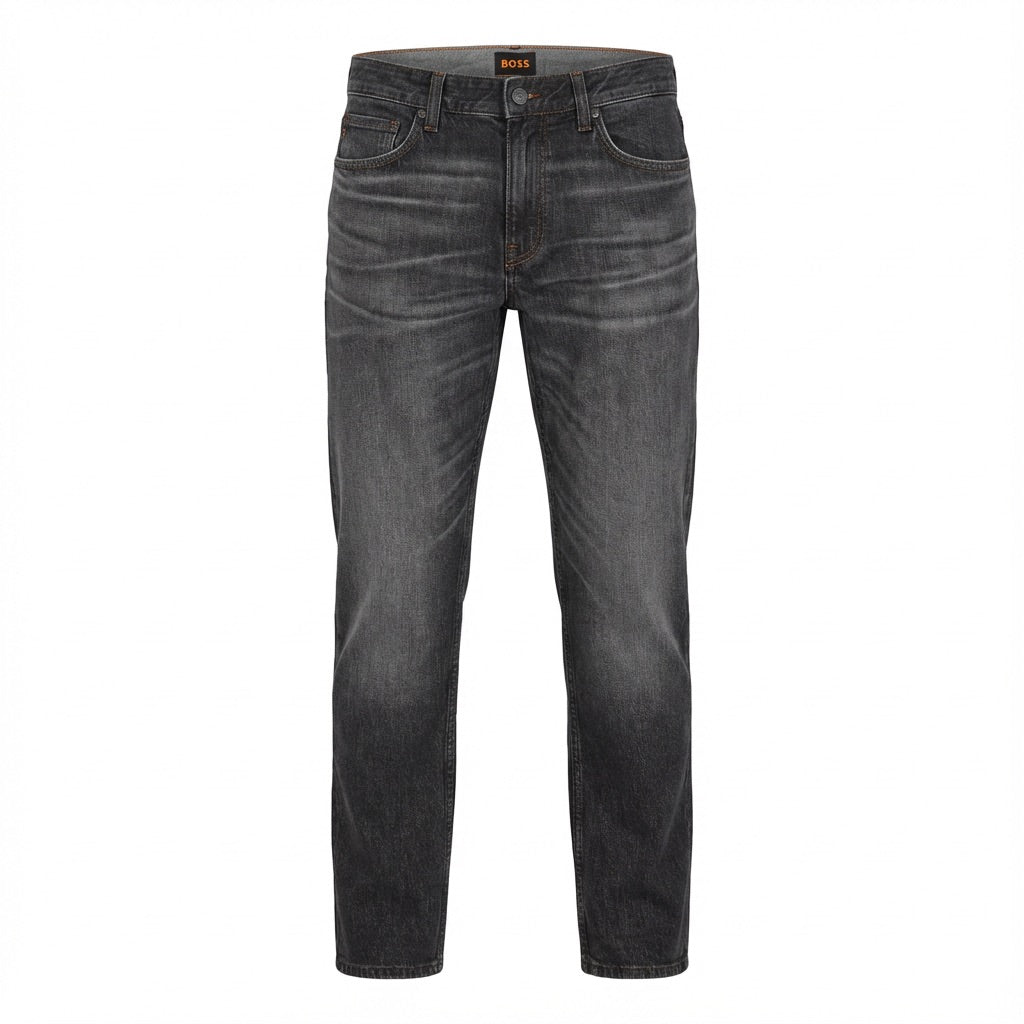Jeans - RE.MAINE BO
