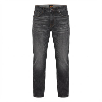 Jeans - RE.MAINE BO